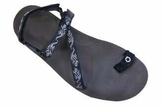 Load image into Gallery viewer, Veracruz - Mens Casual Sandal-6