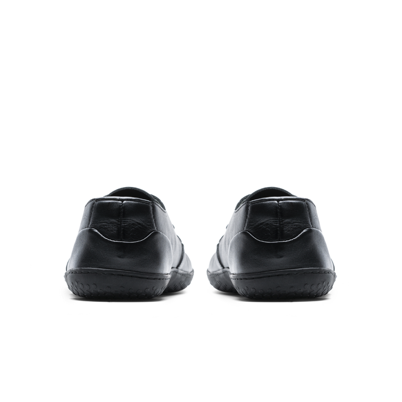 Load image into Gallery viewer, Vivobarefoot Ra III Lux Mens Obsidian