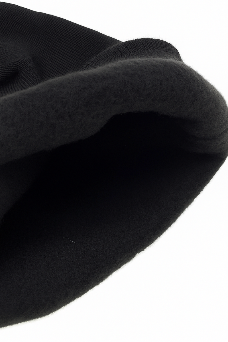 Load image into Gallery viewer, WARM KNITTED Thermal BALACLAVA Motorbike Biker Ski Snowboard Hat Face Hood Mask-2