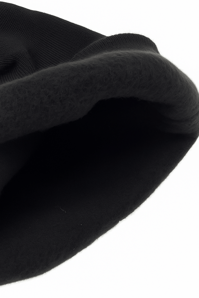 Load image into Gallery viewer, WARM KNITTED Thermal BALACLAVA Motorbike Biker Ski Snowboard Hat Face Hood Mask-2