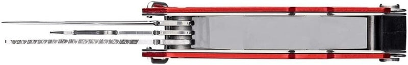 Load image into Gallery viewer, Zippo Outdoors Surefire Multi-Tool in Multicolor Camping Hiking-4