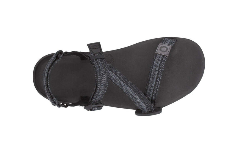 Load image into Gallery viewer, Z‑Trail EV Women's Barefoot Hiking Sandal-18