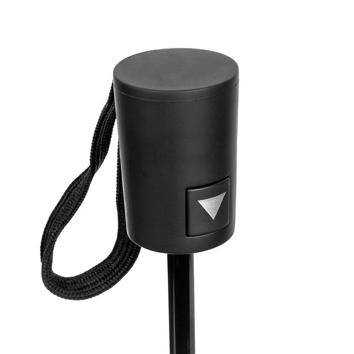 Load image into Gallery viewer, 3x Brellerz Rainbow Umbrella Pride Gay Lesbian LGBTQ with UPF50+ Sun Protection-3