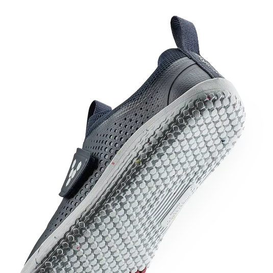 Vivobarefoot Primus Sport III Kids