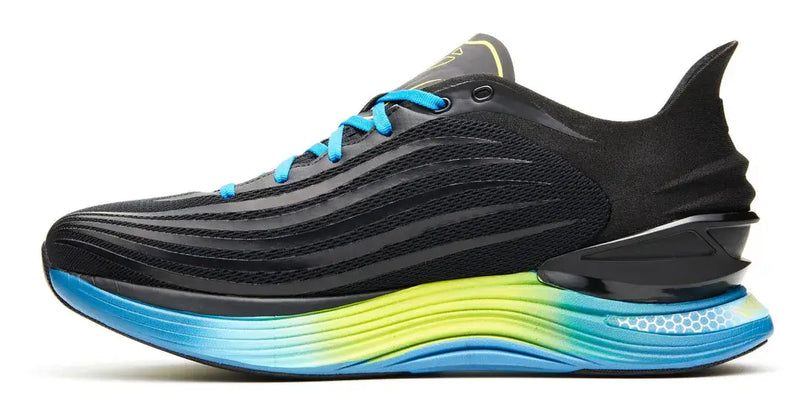 Load image into Gallery viewer, Vimazi Z70 Women’s