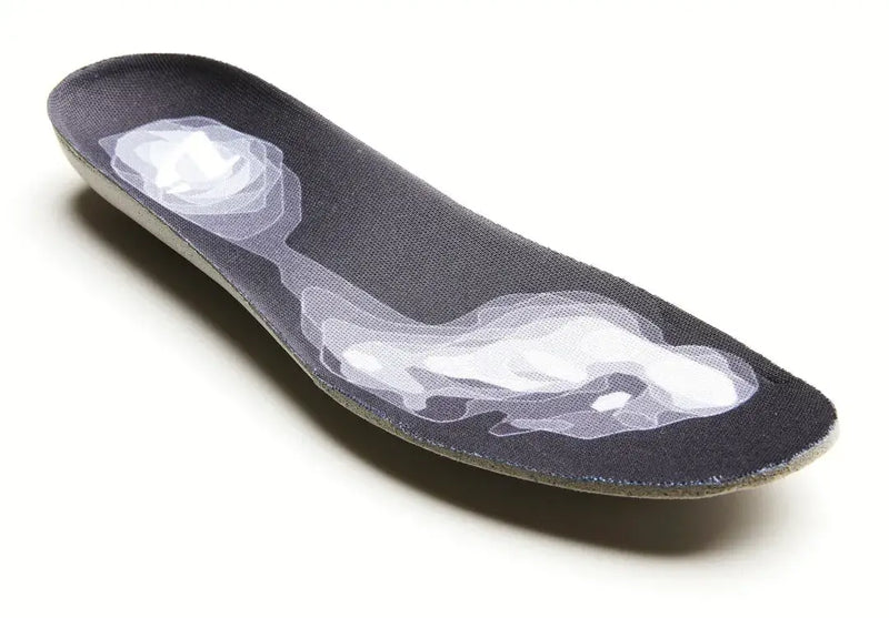 Load image into Gallery viewer, Vimazi Z30 Women’s