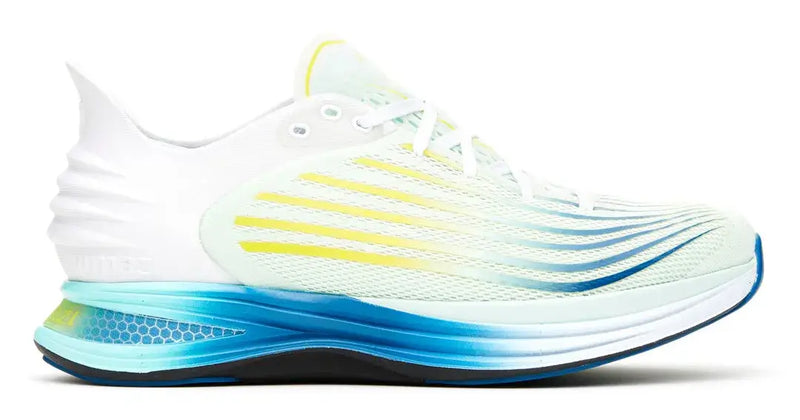 Load image into Gallery viewer, Vimazi Z40 Women’s