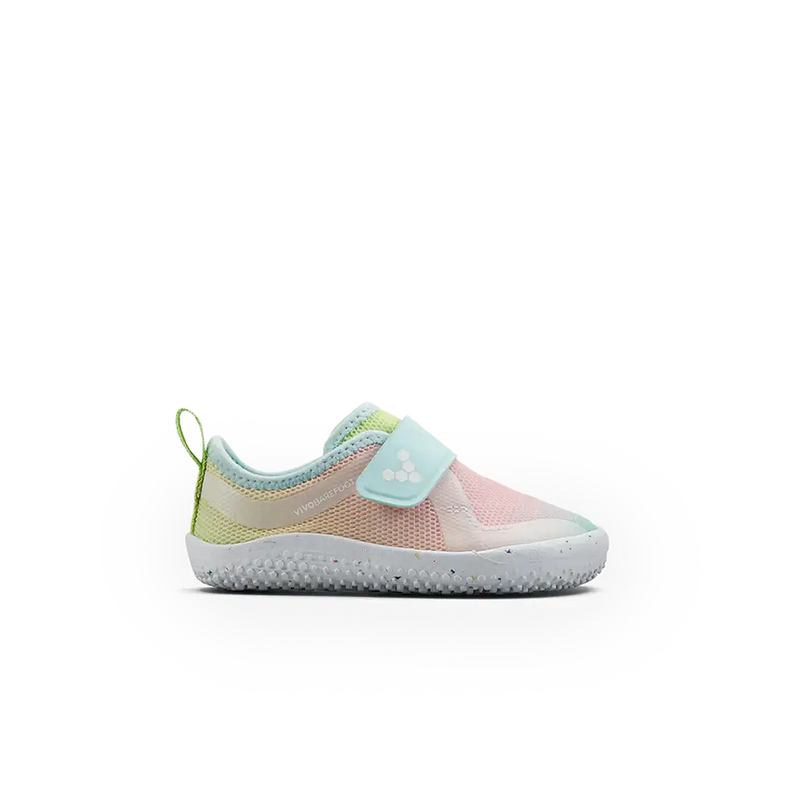 Load image into Gallery viewer, Vivobarefoot Primus Sport IV Toddlers
