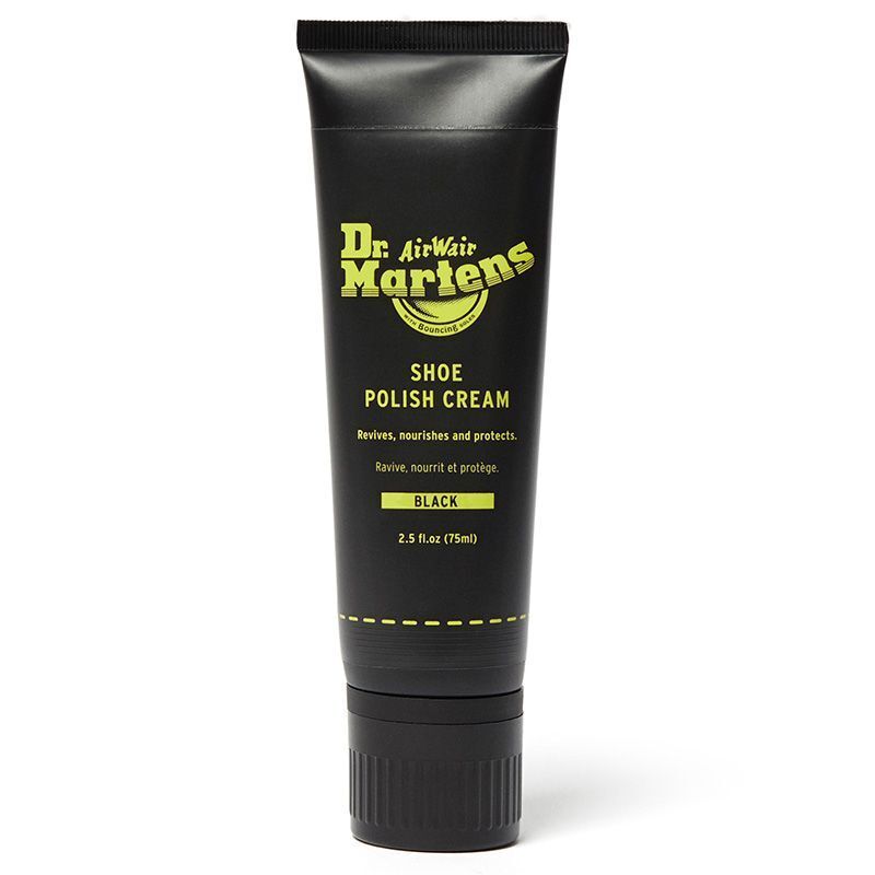 Load image into Gallery viewer, Dr. Martens Leather Shoe Boots Polish Cream Moisturiser Restorer-0