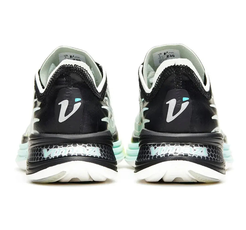 Load image into Gallery viewer, Vimazi Z30 Women’s