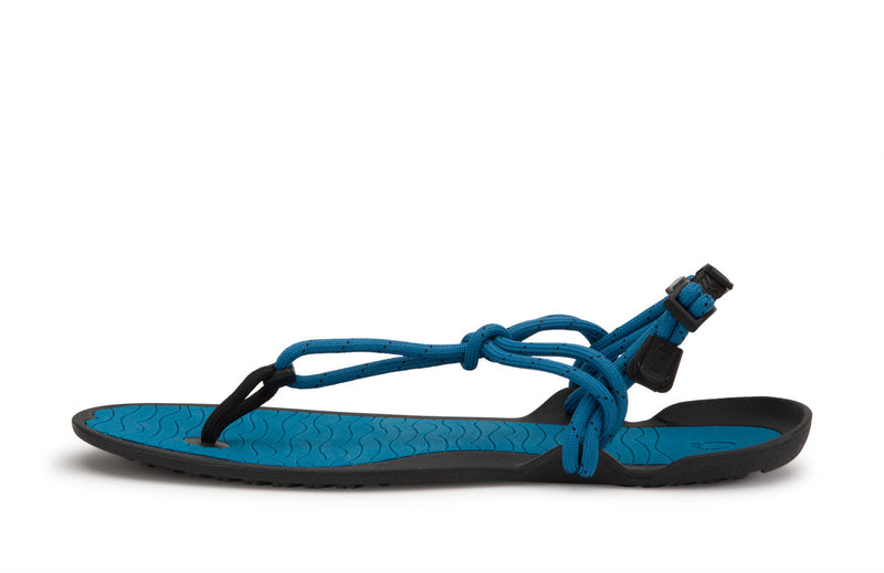 Load image into Gallery viewer, Aqua Cloud - Men's Activity & Water-sports Sandal-4