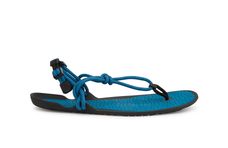 Load image into Gallery viewer, Aqua Cloud - Men's Activity & Water-sports Sandal-6