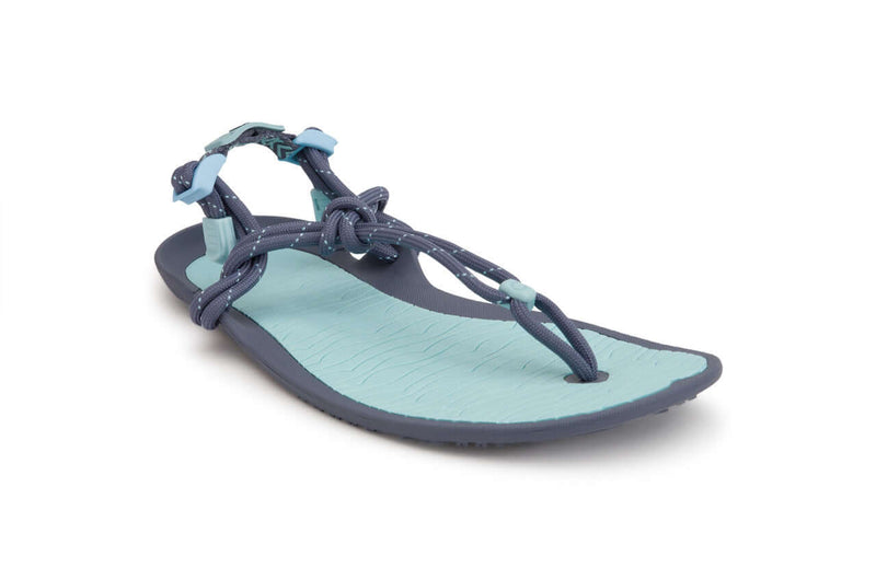 Load image into Gallery viewer, Aqua Cloud - Women's Activity & Water-sports Sandal-2