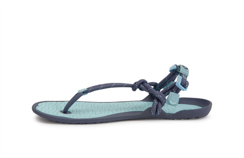 Load image into Gallery viewer, Aqua Cloud - Women's Activity & Water-sports Sandal-1