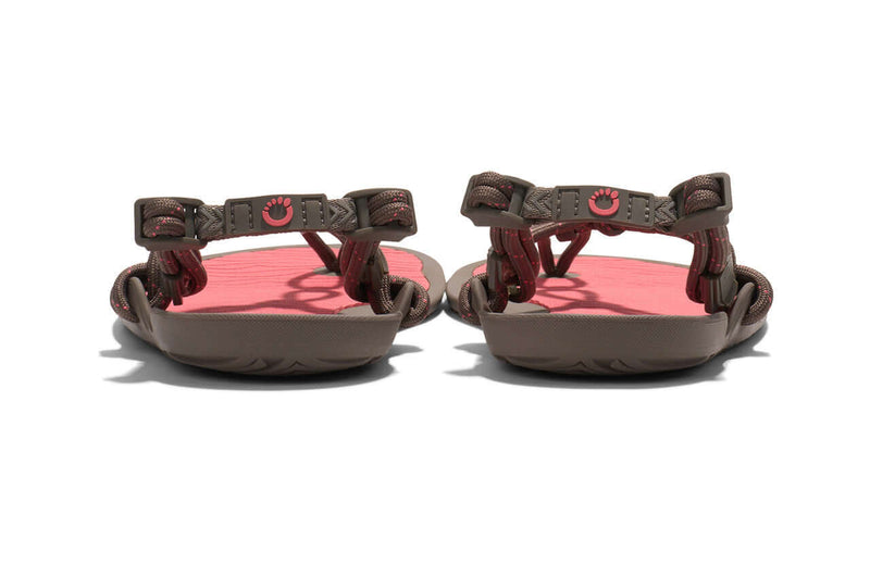 Load image into Gallery viewer, Aqua Cloud - Women's Activity & Water-sports Sandal-7