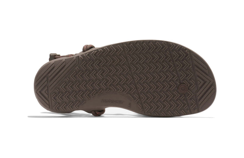 Load image into Gallery viewer, Aqua Cloud - Women's Activity & Water-sports Sandal-6