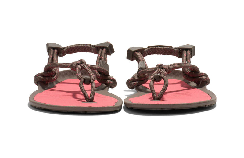 Load image into Gallery viewer, Aqua Cloud - Women's Activity & Water-sports Sandal-9