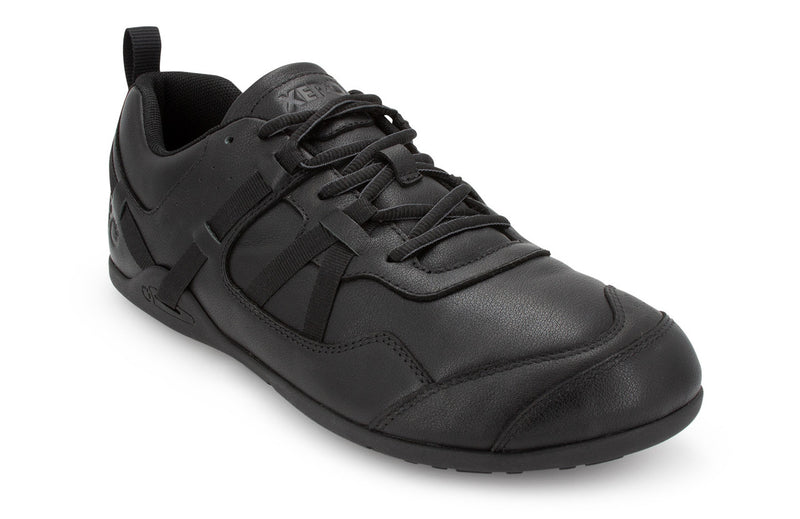Load image into Gallery viewer, Prio All‑Day SR - Men's Slip‑Resistant Work Shoe-4