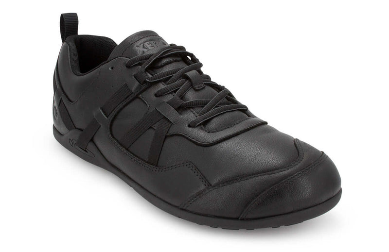 Load image into Gallery viewer, Prio All‑Day SR - Men's Slip‑Resistant Work Shoe-4
