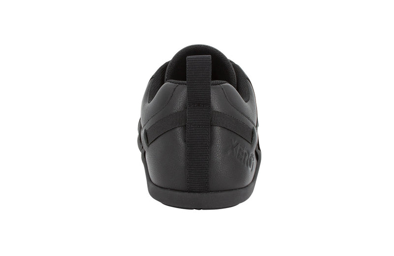Load image into Gallery viewer, Prio All‑Day SR - Men's Slip‑Resistant Work Shoe-3