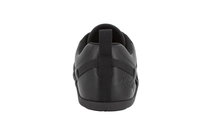 Load image into Gallery viewer, Prio All‑Day SR - Men's Slip‑Resistant Work Shoe-3