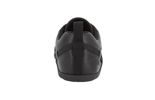 Prio All‑Day SR - Men's Slip‑Resistant Work Shoe-3