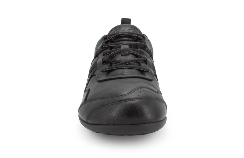 Load image into Gallery viewer, Prio All‑Day SR - Men's Slip‑Resistant Work Shoe-1