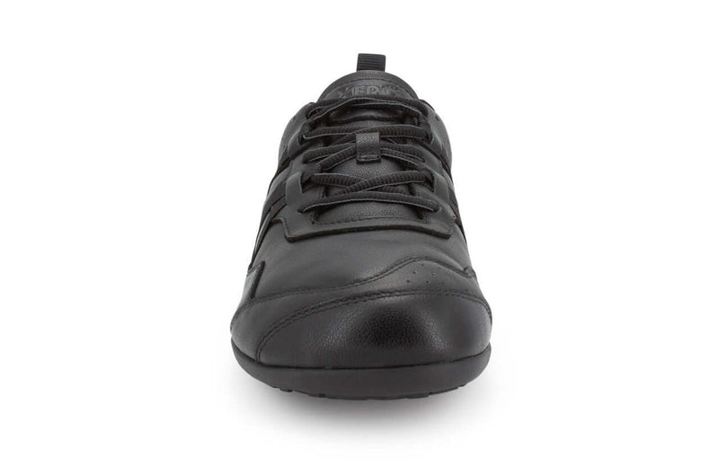 Load image into Gallery viewer, Prio All‑Day SR - Men's Slip‑Resistant Work Shoe-1