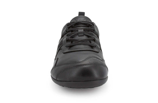 Prio All‑Day SR - Men's Slip‑Resistant Work Shoe-1