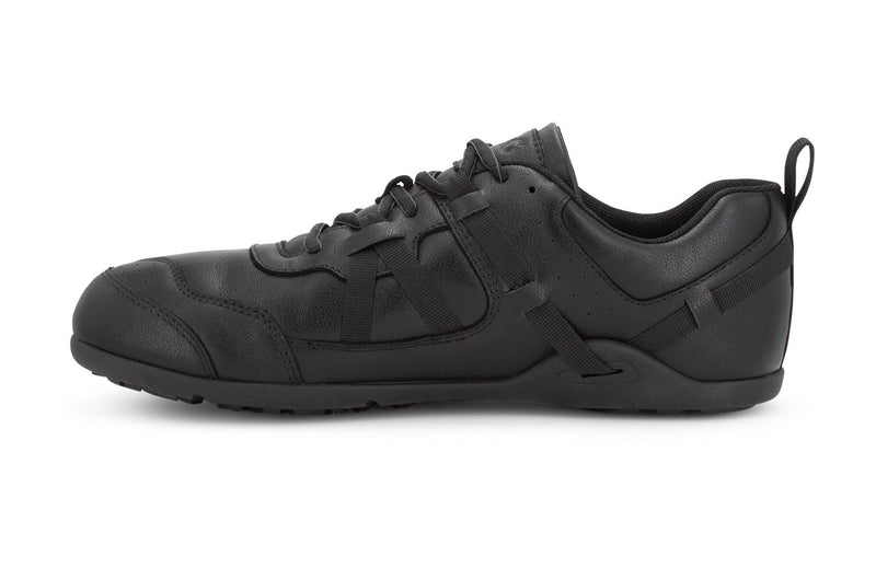 Load image into Gallery viewer, Prio All‑Day SR - Men's Slip‑Resistant Work Shoe-5