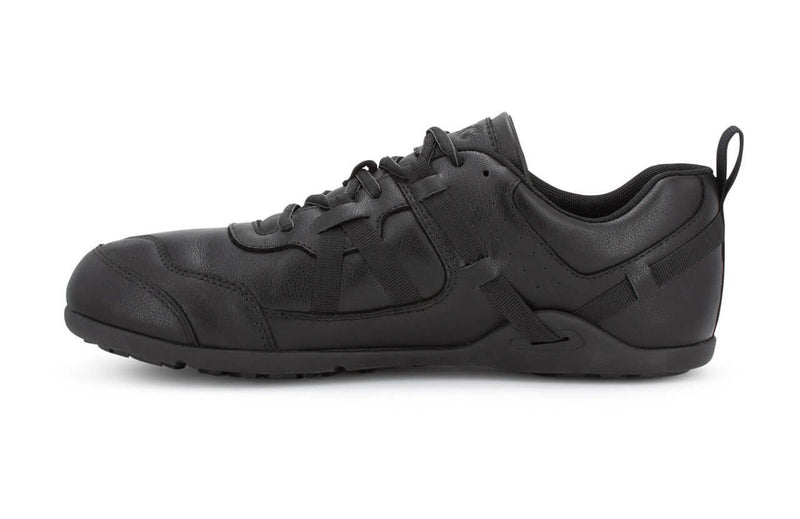 Load image into Gallery viewer, Prio All‑Day SR - Men's Slip‑Resistant Work Shoe-5