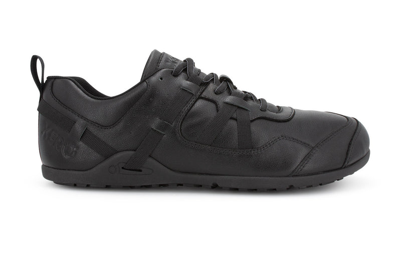 Load image into Gallery viewer, Prio All‑Day SR - Men's Slip‑Resistant Work Shoe-2