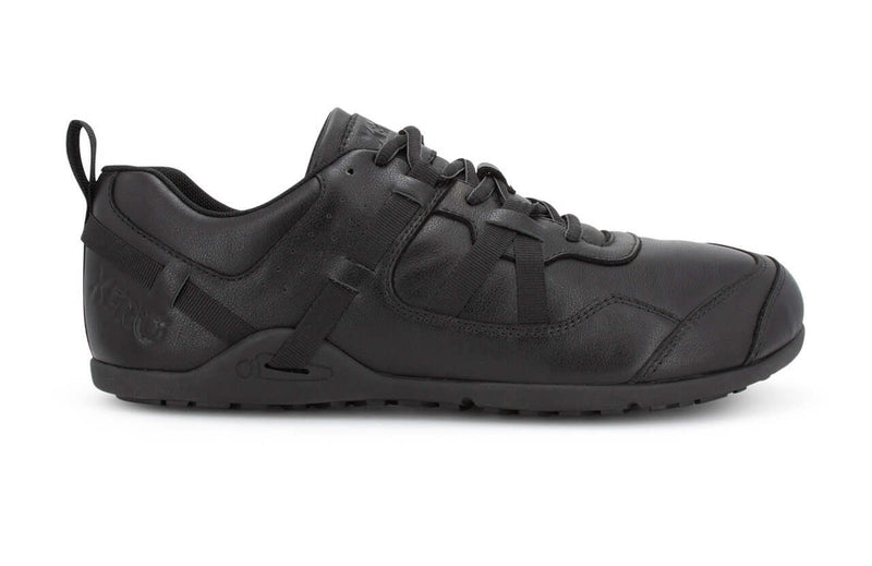 Load image into Gallery viewer, Prio All‑Day SR - Men's Slip‑Resistant Work Shoe-2