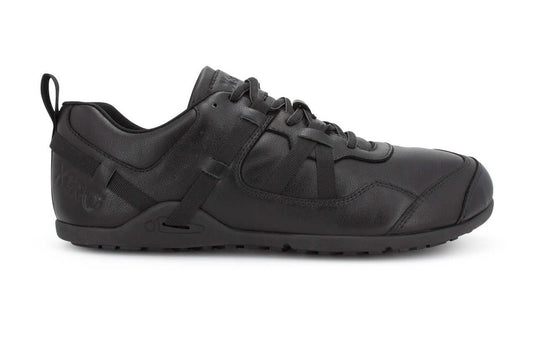 Prio All‑Day SR - Men's Slip‑Resistant Work Shoe-2