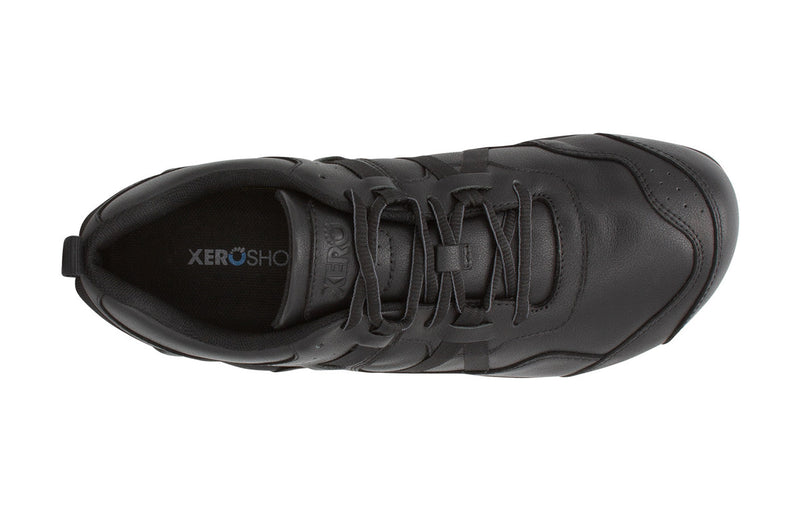 Load image into Gallery viewer, Prio All‑Day SR - Men's Slip‑Resistant Work Shoe-0