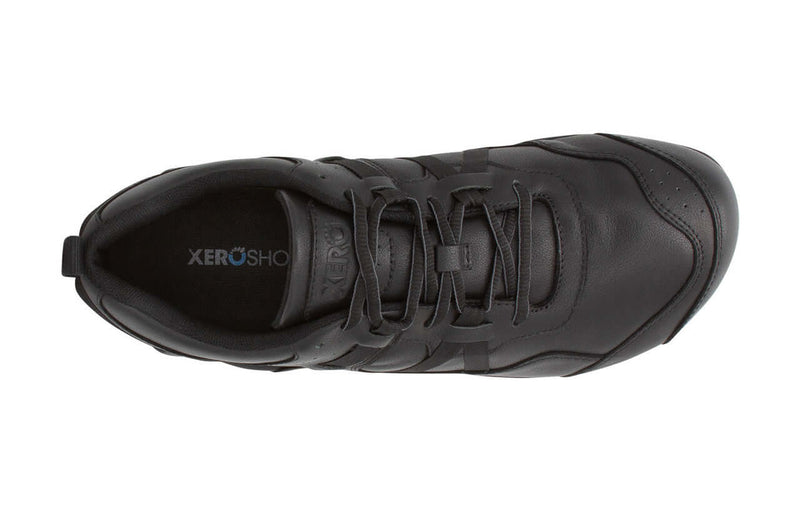 Load image into Gallery viewer, Prio All‑Day SR - Men's Slip‑Resistant Work Shoe-0