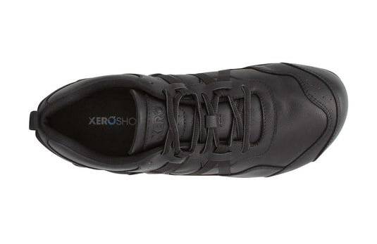 Prio All‑Day SR - Men's Slip‑Resistant Work Shoe-0