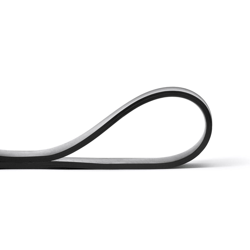 Load image into Gallery viewer, Adidas MEDIUM RESISTANCE Large Power Band Strength Assist Fitness Yoga Gym Exercise-3