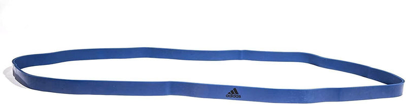 Load image into Gallery viewer, Adidas LIGHT RESISTANCE Large Power Band Strength Fitness Exercise Gym Yoga-1