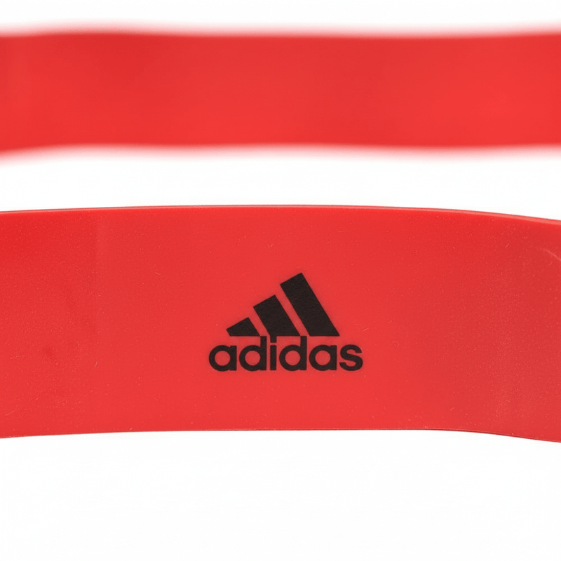 Load image into Gallery viewer, Adidas HEAVY RESISTANCE Large Power Band Strength Fitness Gym Yoga Exercise-3