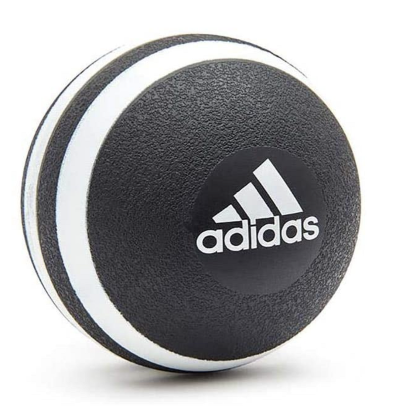 Load image into Gallery viewer, Adidas Massage Ball Gym Fitness Recovery Pressure Sport-0