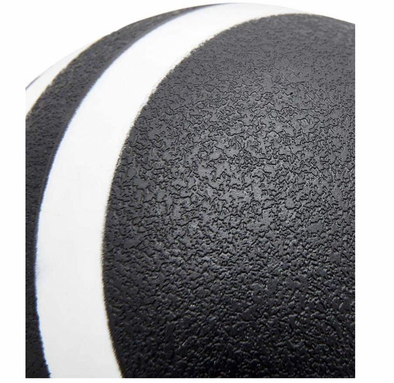 Load image into Gallery viewer, Adidas Massage Ball Gym Fitness Recovery Pressure Sport-4