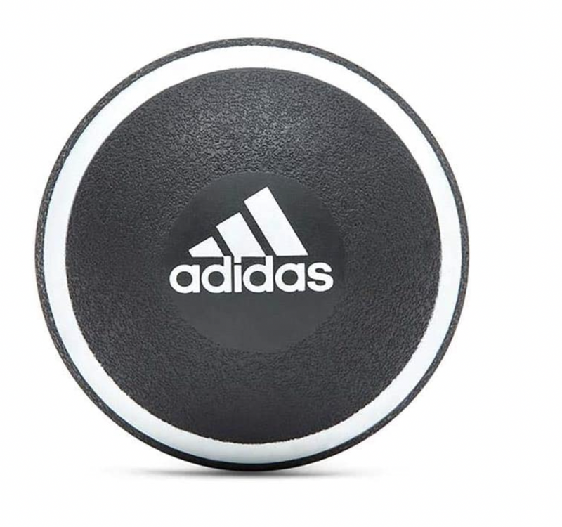 Load image into Gallery viewer, Adidas Massage Ball Gym Fitness Recovery Pressure Sport-3