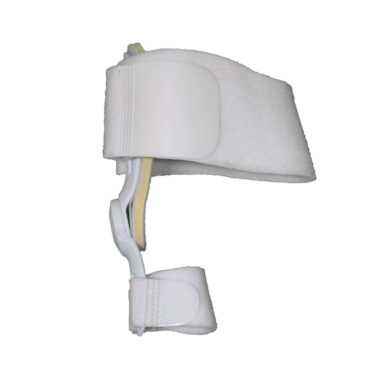 Load image into Gallery viewer, AXIGN Medical Functional Bunion Splint Corrector Hammer Orthopedic Brace Hallux Valgus-4