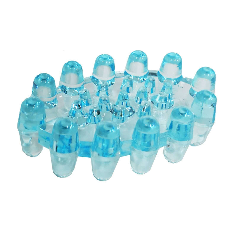 Load image into Gallery viewer, AXIGN Medical Foot Massager Plantar Fasciitis Massage Heel Arch Metatarsalgia Pain Relief-1