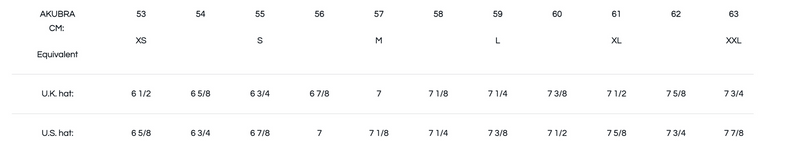 Load image into Gallery viewer, Akubra Trilby Fur Felt Hat - Grey-2