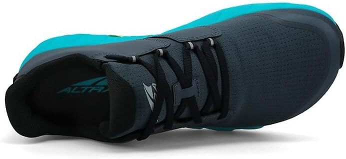 Load image into Gallery viewer, Altra Womens Superior 5 Trail Running Shoe Sneakers Runners - Dark Slate-4