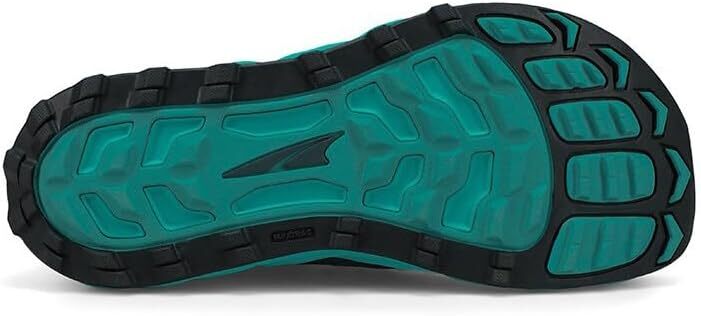 Load image into Gallery viewer, Altra Womens Superior 5 Trail Running Shoe Sneakers Runners - Dark Slate-3