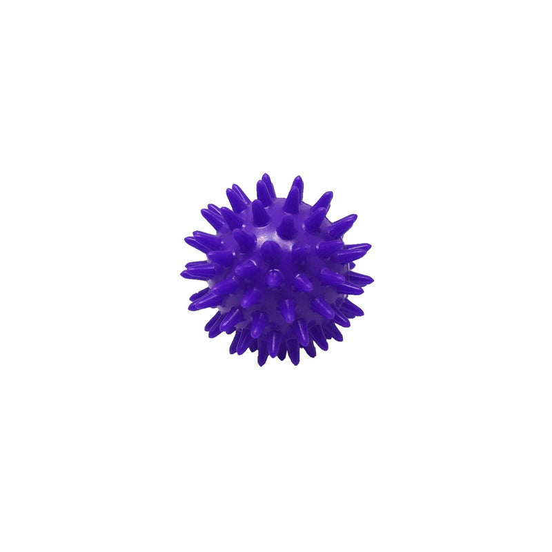 Load image into Gallery viewer, Axign Medical Plantar Fasciitis Spiky Arch Massage Ball Heel Arch Pain Relief-4