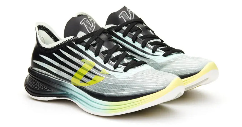 Load image into Gallery viewer, Vimazi Z30 Women’s